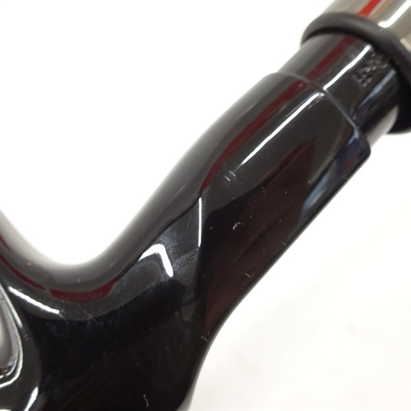 サイドワインダーバレットショットＨＧＣー７０ＨＦ／ＧＰ